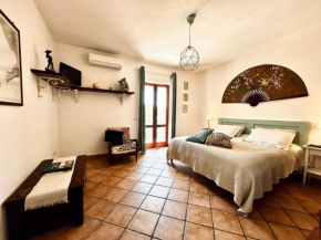Domus Ars Home Massa Lubrense